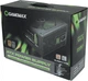 Блок питания GameMax GM-800 800W - изображение 8
