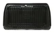 Панель жарочна для електрогриля Tefal (верхня) GC724, GC722 TS-01041601 - зображення 2