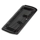 Панель жарочна для електрогриля Tefal (верхня) GC724, GC722 TS-01041601 - зображення 4