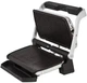 Панель жарочна для електрогриля Tefal (верхня) GC724, GC722 TS-01041601 - зображення 6