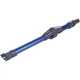 Труба синяя для аккумуляторного пылесоса Rowenta X-FORCE 11.60 (RH9890 TY9890) SS-2230002521 - изображение 1