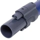 Труба синяя для аккумуляторного пылесоса Rowenta X-FORCE 11.60 (RH9890 TY9890) SS-2230002521 - изображение 8