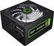 Блок живлення GameMax GP-400A 400W - зображення 1