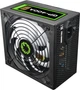 Блок живлення GameMax GP-400A 400W - зображення 4