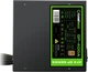 Блок живлення GameMax GP-400A 400W - зображення 7