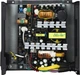 Блок живлення GameMax GP-400A 400W - зображення 8