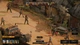 Игра Broken Roads для ПК (Ключ активации Steam) - изображение 3