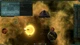 Дополнение Stellaris: Grand Archive для ПК (Ключ активации Steam) - изображение 4