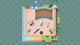 Gra Nintendo Switch A Tiny Sticker Tale Magic Book Edition (Kartridż) (8436622260010) - obraz 3