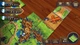 Дополнение Carcassonne - Inns & Cathedrals для ПК (Ключ активации Steam) - изображение 3