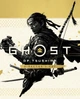 Гра Ghost of Tsushima DIRECTOR'S CUT для ПК (Ключ активації Steam) - изображение 1