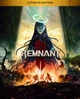Гра Remnant 2 - Ultimate Edition для ПК (Ключ активації Steam) - изображение 1