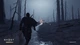 Гра Ghost of Tsushima DIRECTOR'S CUT для ПК (Ключ активації Steam) - изображение 3