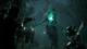 Гра Remnant 2 - Ultimate Edition для ПК (Ключ активації Steam) - изображение 3