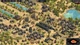 Гра Age of Empires: Definitive Edition для ПК (Ключ активації Steam) - зображення 2