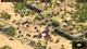 Гра Age of Empires: Definitive Edition для ПК (Ключ активації Steam) - зображення 4