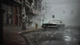 Игра Silent Hill 2 - Digital Deluxe для ПК (Ключ активации Steam) - изображение 4