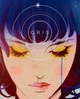 Игра GRIS для ПК (Ключ активации Steam) - изображение 1