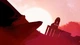 Игра GRIS для ПК (Ключ активации Steam) - изображение 2