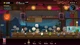 Игра Dave The Diver Deluxe Edition для ПК (Ключ активации Steam) - изображение 3