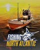 Игра Fishing: North Atlantic для ПК (Ключ активации Steam) - изображение 1