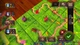 Игра Carcassonne для ПК (Ключ активации Steam) - изображение 3