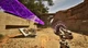 Игра The Talos Principle 2 для ПК (Ключ активации Steam) - изображение 3