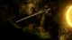 Дополнение Stellaris: The Machine Age для ПК (Ключ активации Steam) - изображение 2