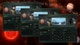 Дополнение Stellaris: Season 08 для ПК (Ключ активации Steam) - изображение 2