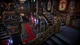 Доповнення V Rising - Legacy of Castlevania Premium Pack для ПК (Ключ активації Steam) - изображение 3