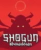 Гра Shogun Showdown для ПК (Ключ активації Steam) - зображення 1