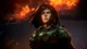 Игра No Rest for the Wicked для ПК (Ключ активации Steam) - изображение 2