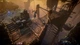 Игра No Rest for the Wicked для ПК (Ключ активации Steam) - изображение 4
