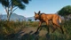 Дополнение Planet Zoo: Grasslands Animal Pack для ПК (Ключ активации Steam) - изображение 2