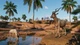 Дополнение Planet Zoo: Arid Animal Pack для ПК (Ключ активации Steam) - изображение 2