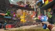 Гра High On Life для ПК (Ключ активації Steam) - изображение 2