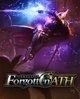 Гра The Awakener: Forgotten Oath для ПК (Ключ активації Steam) - изображение 1