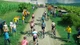 Гра Tour de France 2024 для ПК (Ключ активації Steam) - зображення 2