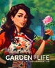 Игра Garden Life: A Cozy Simulator для ПК (Ключ активации Steam) - изображение 1