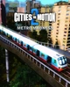 Дополнение Cities in Motion 2: Metro Madness для ПК (Ключ активации Steam) - изображение 1