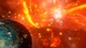 Дополнение Stellaris: Cosmic Storms для ПК (Ключ активации Steam) - изображение 2