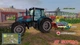 Гра Maszyny Rolnicze 2015 для ПК (Ключ активації Steam) - изображение 2