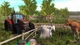 Гра Maszyny Rolnicze 2015 для ПК (Ключ активації Steam) - изображение 4