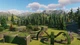 Дополнение Planet Zoo: Conservation Pack для ПК (Ключ активации Steam) - изображение 3