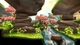 Игра LostWinds для ПК (Ключ активации Steam) - изображение 2