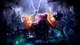 Гра Trine 2: Complete Story для ПК (Ключ активації Steam) - изображение 4