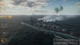 Гра Destroyer: The U-Boat Hunter для ПК (Ключ активації Steam) - зображення 2