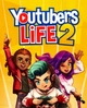 Игра Youtubers Life 2 для ПК (Ключ активации Steam) - изображение 1