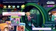 Игра Youtubers Life 2 для ПК (Ключ активации Steam) - изображение 2