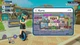 Игра Youtubers Life 2 для ПК (Ключ активации Steam) - изображение 4